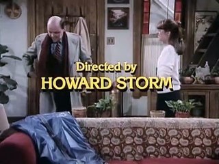 Mork vom Ork Staffel 3 Folge 15 HD Deutsch