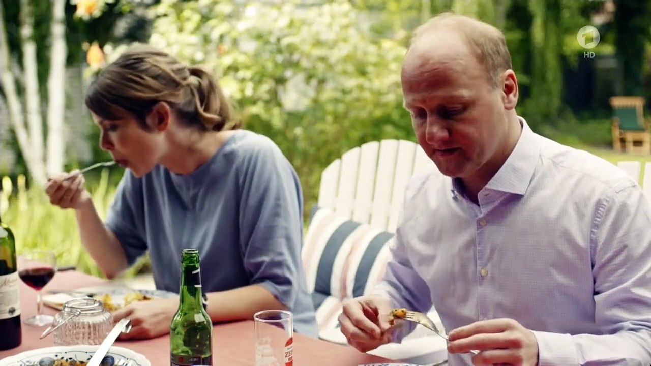 Rentnercops Staffel 3 Folge 10 HD Deutsch