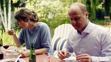 Rentnercops Staffel 3 Folge 10 HD Deutsch