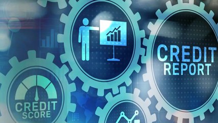 EnDetalle: ¿Cómo saber si alguien utiliza su identidad?