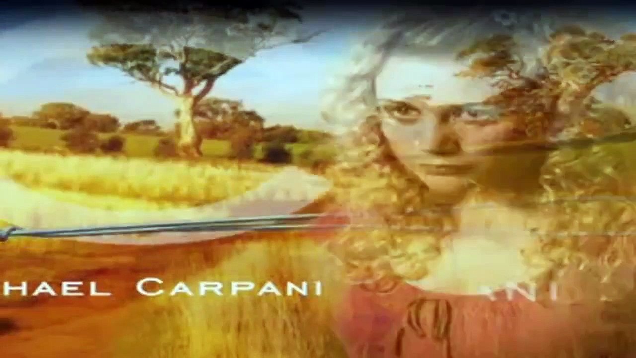 McLeods Töchter Staffel 2 Folge 20 HD Deutsch