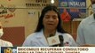 Apure | Bricomiles rehabilitan centro de salud tipo II Ezequiel Zamora