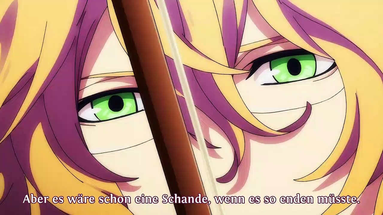 Uta no Prince-Sama Staffel 1 Folge 12 HD Deutsch