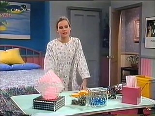 Mein Vater ist ein Außerirdischer Staffel 4 Folge 19 HD Deutsch