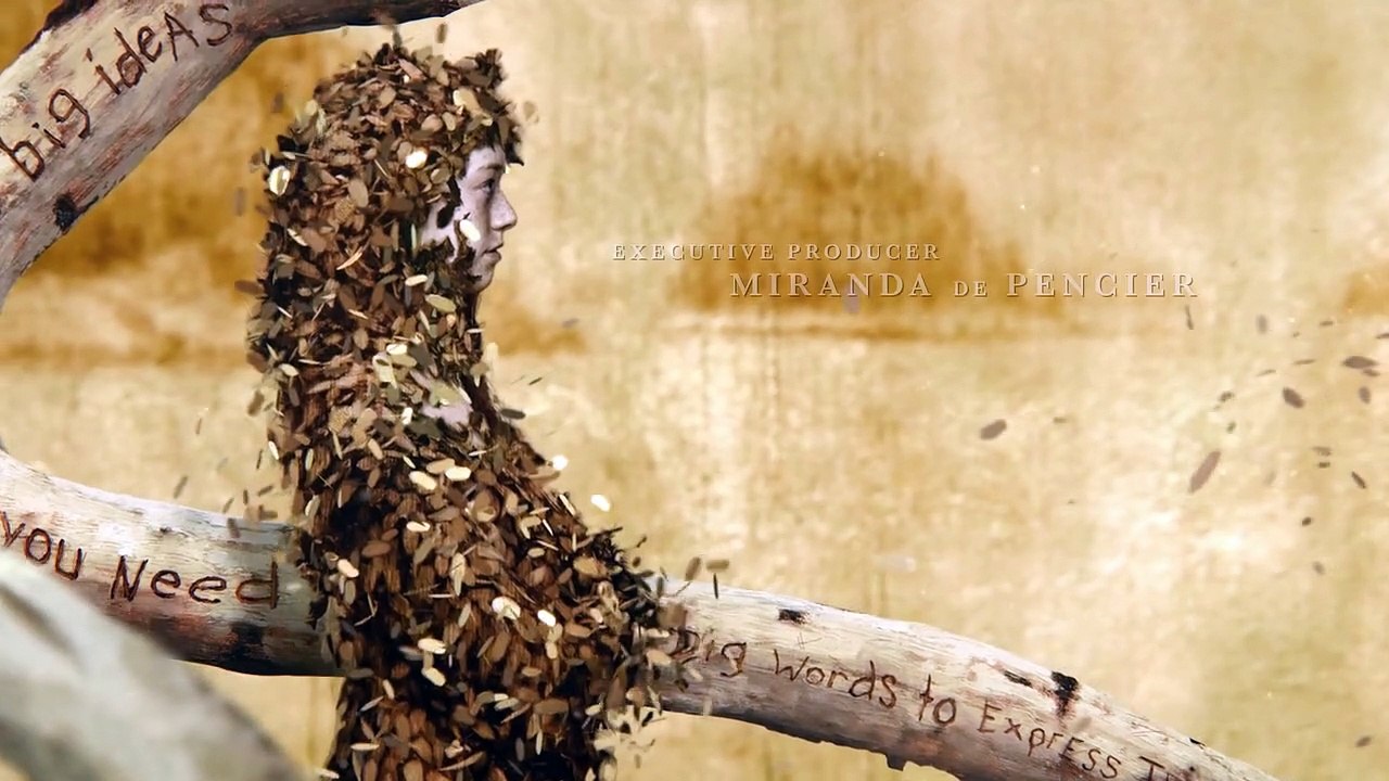 Anne with an E Staffel 2 Folge 9 HD Deutsch