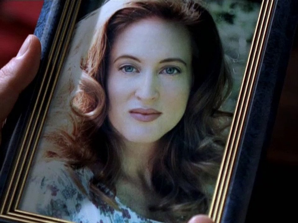 Pretender Filme 1 - Part 01 HD Deutsch