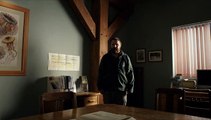 Mord auf Shetland Staffel 2 Folge 5 - Part 02 HD Deutsch