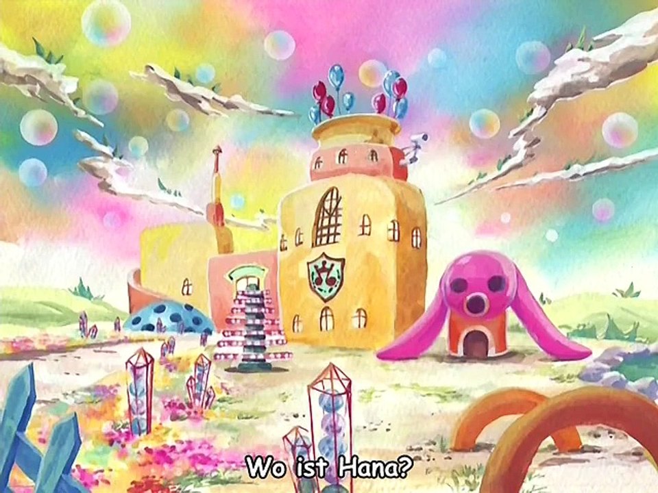 DoReMi Staffel 4 Folge 1 HD Deutsch