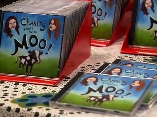 Unfabulous Staffel 2 Folge 6 HD Deutsch