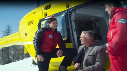 Die Bergretter Staffel 7 Folge 6 - Part 01 HD Deutsch