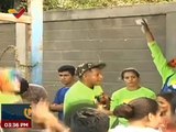 Zulia | Culmina temporada vacacional con diferentes actividades recreativas y culturales