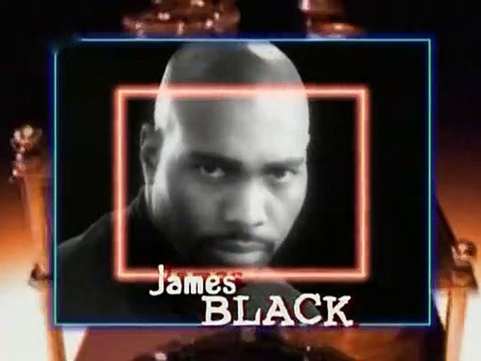 Burning Zone - Expedition Killervirus Staffel 1 Folge 1 HD Deutsch