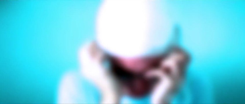 Dark Glasses - Official Trailer (2022) Ilenia Pastorelli, Asia Argento, Andrea Zhang