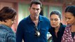 Sneak Peek at CBS' FBI: Most Wanted Season 4 with Dylan McDermott