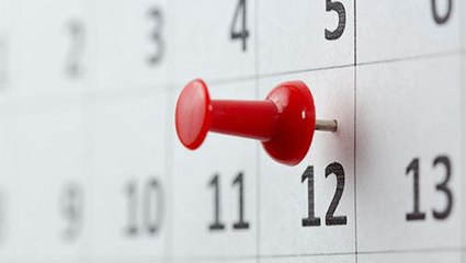 Everything to Know About Your Menstrual Cycle