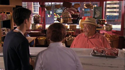 The Secret Life of the American Teenager Staffel 2 Folge 20 HD Deutsch