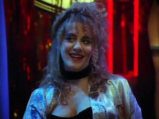 Krieg der Welten (1988) Staffel 2 Folge 18 HD Deutsch