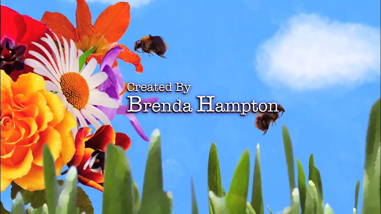 The Secret Life of the American Teenager Staffel 2 Folge 21 HD Deutsch