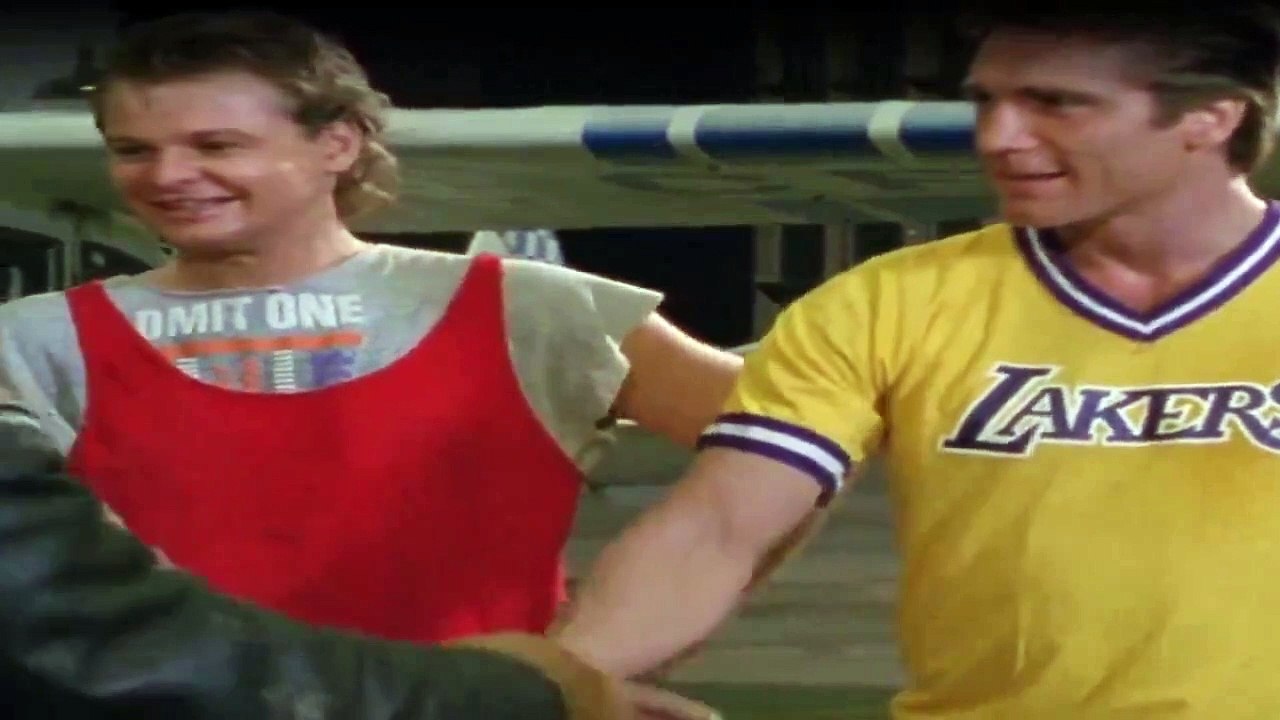 Airwolf Staffel 4 Folge 23 HD Deutsch