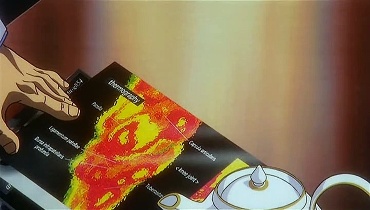 Black Jack Filme 10 HD Deutsch