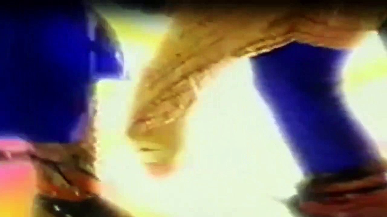 Mystic Knights - Die LegendeTir Na Nog Staffel 1 Folge 5 HD Deutsch