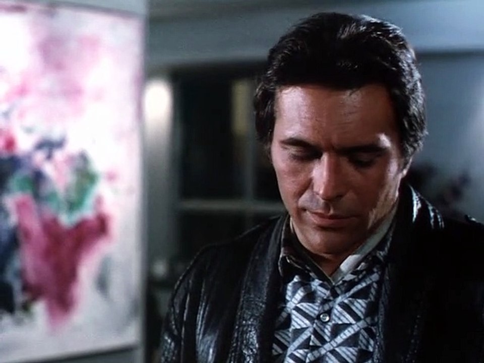 Stingray Staffel 2 Folge 3 HD Deutsch