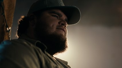 Shane Profitt - How It Oughta Be