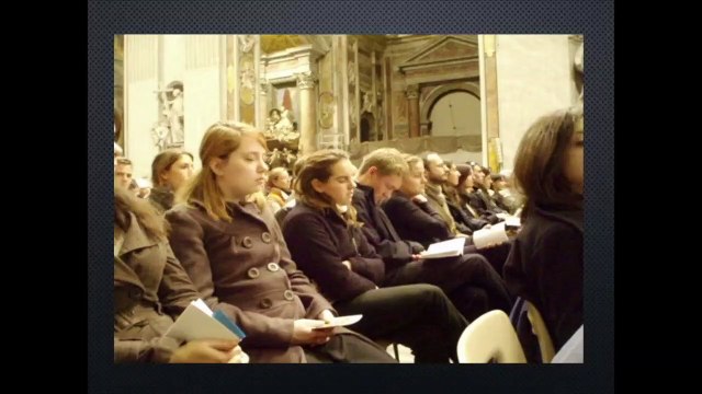 Anticipation Expectation Teaching Only 031221