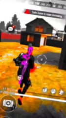 My first video in daliy motion app par