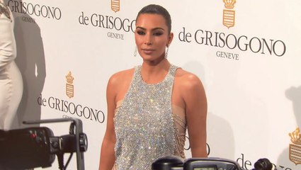 Kim Kardashian Buys $70 Million Malibu Beach House 1 Year After Kanye West Does The Same