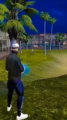 Har har Shambhu tending song free fire max short