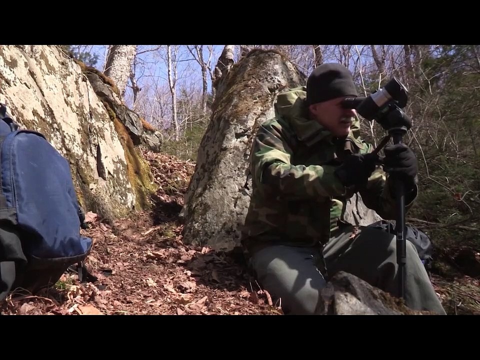 Fight To Survive Survival Stories - Episode 8 Tragic Cliff Fall