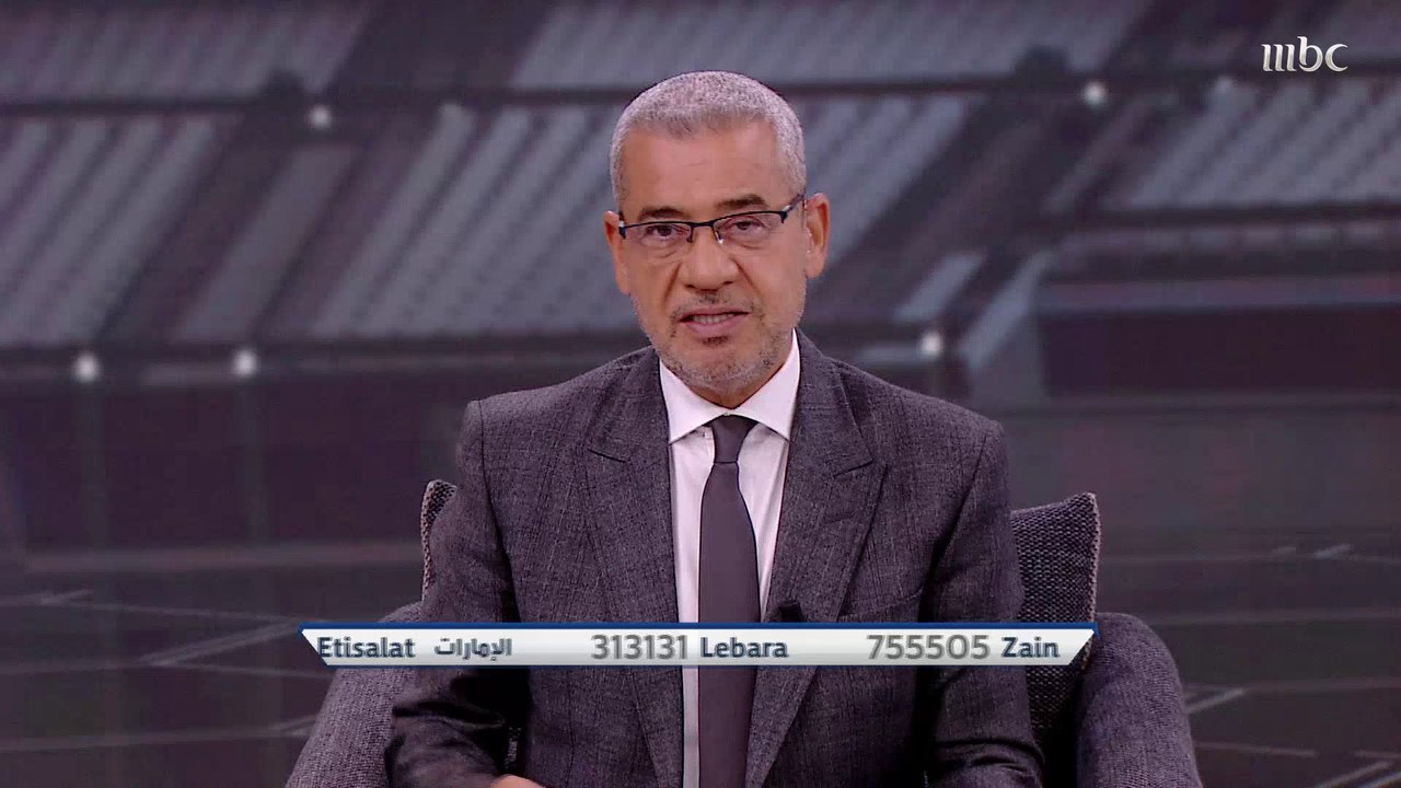 أرقام مميزة وإحصاءات يستعرضها الصدى بعد مرور أول 4 جولات من دوري روشن السعودي