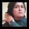 بالفيديو.. سيدات إيران ينتفضن تنديدًا بمقتل «مهسا أميني» على يد شرطة الأخلاق