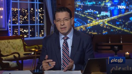 عمرو عبد الحميد: جنازة الملكة إليزابيث مهيبة وتاريخية.. وتعتبر أول جنازة دولة منذ عام 1965