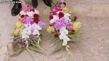 مسلسل طاقة القدر الحلقه 18