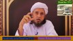 Ladka (Larka) Aur Ladki (Larki) Kab Baligh Hote Hain In Islam In Urdu | Ask Mufti Tariq Masood Sahab - Aap Ke Masail Ka Hal | Masail Session