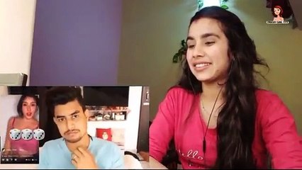 Anupam Rajput Is the best roaster | Reacted to anupam rajput's video | No Drama