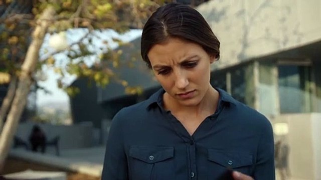 Tomb Invader Bande-annonce (DE)