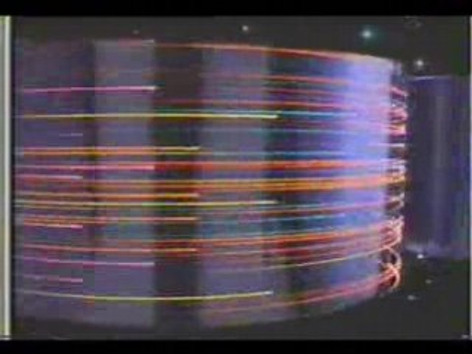 HBO intro 1983