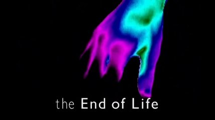 The Human Body | Biology Documentary Series | Episode 6 - End of Life | DocFilm