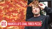 Barstool Pizza Review - Marcello's Coal Fired Pizza (Bordentown, NJ)