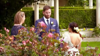 Married At First Sight Australia S04E23