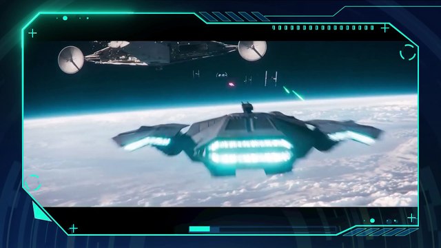 Disney+: lançamentos da semana (19 a 25 de setembro)