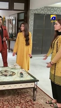 Yeh Maafi Sirf Aapki Khatir - #Siyani #Shorts