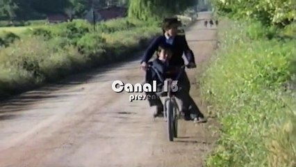 Los 80 - Temp 7 Cap 11