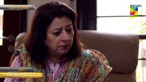 Aitebaar - Last Episode 33 Promo - Tonight at 8 PM Only On HUM TV