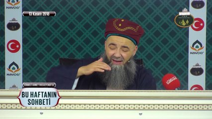 Cuma Gecesi On Kere Okuyanı Cennette İbrâhîm ‘Aleyhi’s Selâm’a Komşu Edecek Bir Salevât