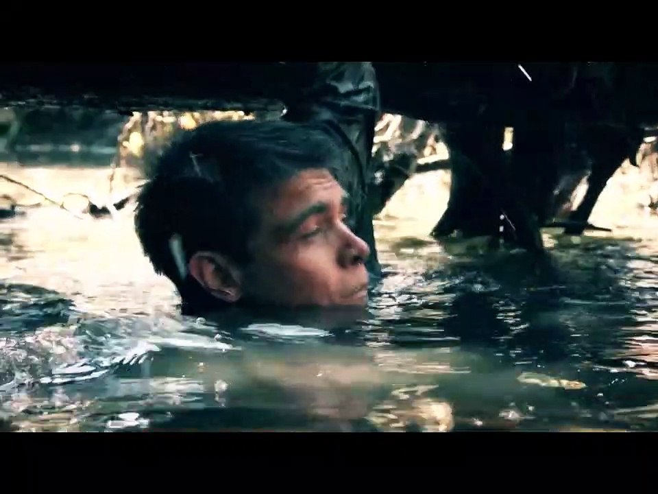 Fight To Survive Survival Stories - Episode 10 Techniques to Save Your Life