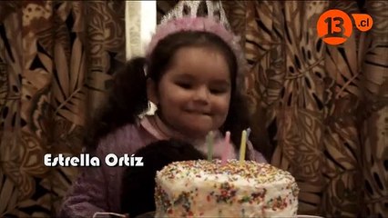 Los 80 - Temp 7 Cap 13